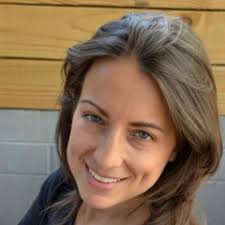 Data Privacy Conference USA 2022