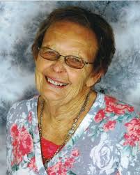 Laura Lou Rodarmel Obituary December 24, 2024