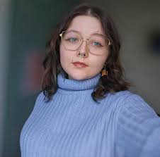 Not sure how to go about this but I was hoping to find more information  about my paternal grandparents/their families. I have relatively limited  information atm but here's what I do know (