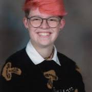 The Bellevue Hospital Announces 2024 Scholarship Winners