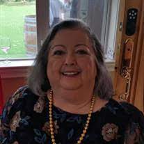 Let him have it (1991). Barbara Mary Bush Kelly Obituary Visitation Funeral Information