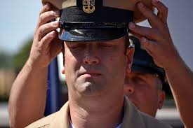 Jonathan Bagley's Instagram, Twitter & Facebook