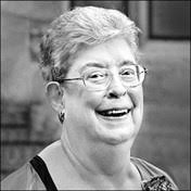 Search Alice Smith Obituaries and Funeral Services