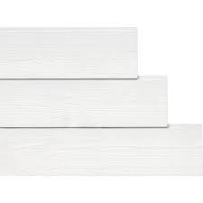 Destinationmur lambris bois lambris et plancher bois. Lambris Bois Blanc Leroy Merlin
