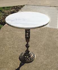 This Item Is Unavailable Marble Table Top Marble Top Table