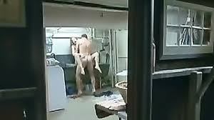 How to train a hotwife. Celebrity Moan Hd Porn Search Xvidzz Com
