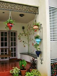 25 Beautiful Garden Landscaping Ideas Design Front And Backyard Decoraciones De Jardin Decoracion De Patio Decoracion De Unas