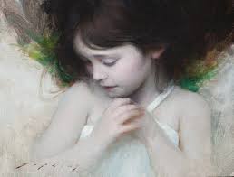 watercolour_notes (kurnosova0385)