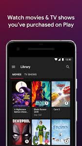 Download options download 1 file. Download Google Play Movies Apk For Samsung Galaxy J1 Mini Prime