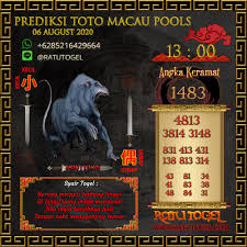 Bocoran Bandar Angka Togel 06 Agustus 2020 Di 2020 Burung Gagak 12 Agustus 22 Agustus
