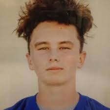 Tyler Decker's Instagram, Twitter & Facebook