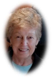 Mrs. Martha "Clezell" Harwell, 83 The family is heartbroken to announce the  death of Martha “Clezell” Harwell of Lula, GA