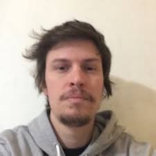 Cory Thackeray email address & phone number