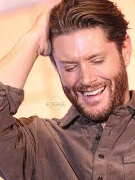 Eric Brady vs Beau Arlen . . . . #Supernatural #DeanWinchester  #SamWinchester #jensenackles #jaredpadalecki #spn #spnfamily  #cwsupernatural #padackles #J2 #tvseries #winchesters #amazing #photoshoot  #actor #ackleholics #deangirls #beauarlen #bigsky ...