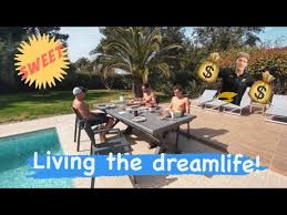 Popular running shoes podcast pro runner $alaries. Kristian Blummenfelt Youtube