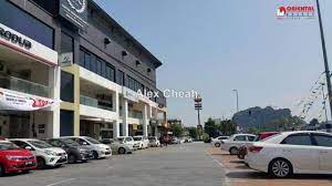 118 likes · 5 talking about this. Ipoh Jalan Kuala Kangsar Ipoh Shop For Rent Iproperty Com My