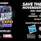 The Pawtucket High School Game Design Tournament  event image