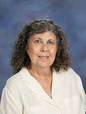 Chippewa Falls Area Unified School District