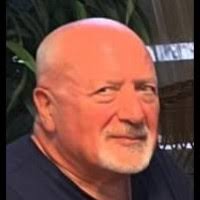 Aaron Penney Email & Phone Number