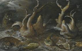 Low prices on millions of books. Sea Monster History And Top 15 Famous Sea Monsters Mythology Net