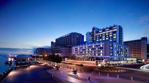 Find accommodations in kota kinabalu with the hotel list provided below. Downtown Kota Kinabalu Hotels Hyatt Regency Kinabalu