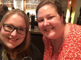 Visited my cousin, Norman Vinci at Sterling Nursing Home in Frostburg  today. It was great to visit with him.