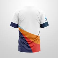 Maybe you would like to learn more about one of these? Mentahan Jersey Esport Polos Ff Download Free And Premium Quality Psd Mockup Templates