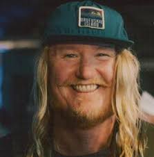 Oakland County author uses mother's death to help others deal with loss