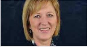 PDF) The Untold Story of The Fundamentals Project