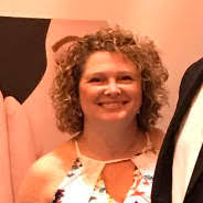 Rebecca Malott's Instagram, Twitter & Facebook