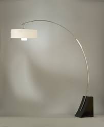 Nova Broadway Arc Floor Lamp Arc Floor Lamps Floor Lamp Lantern Floor Lamp