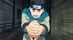 Whose son, asuma, held membership in the twelve guardian ninja, while his other child served directly under the hokage along with their spouse as anbu. Twitter à¤ªà¤° Naruto Aku Seorang Genin Dari Klan Sarutobi Yang Dihormati Atas Desa Ini Nama Yang Diwariskan Konohamaru Ingat Itu Http T Co Mzzxsfm7ko