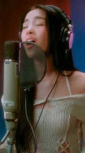 Toosie Slide by Drake