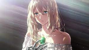 Nuki balla 7 months ago. Download Anime Movie Sub Indo