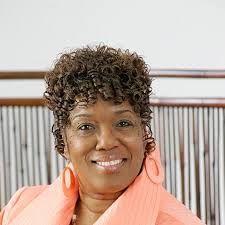 Amazon.com: Dr. Sharon Jones: books, biography, latest update