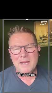 Enablers Should be Generalists, not Experts