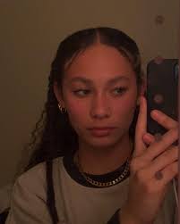 Kali Brown (@kalifromthevalley) • Instagram photos and videos