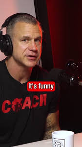 Ethan Victor (Turn Spine)