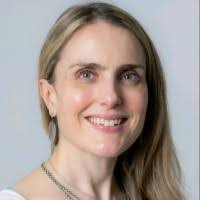 Ivy Hsieh Email & Phone Number