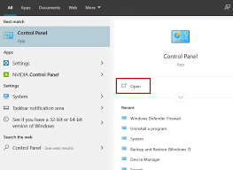 May 14, 2015 · using it is incredibly simple, just download the mod you need (has to be for 1.8, can not be for 1.7.10 or any other version, 1.8; 6 Ways To Fix Minecraft Forge Installation Problem 2020 Saint