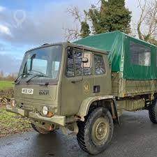 Image result for Groen 1999 DAF