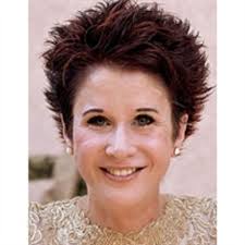 Most Recent Obituaries Midvale UT, Draper, Nephi, Sandy UT