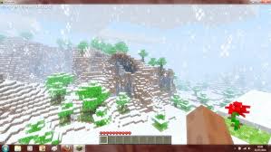 Roughly for log) is a php library to read, parse, print and analyse log files to find problems and suggest possible solutions. Minecraft Free Download Ocean Of Games