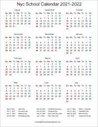 We did not find results for: Nyc School Holidays Calendar 2021 2022
