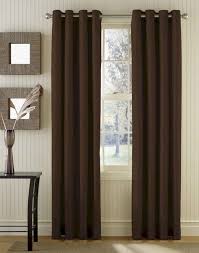 Best 40 Beautiful Modern Curtain Design To Make Scenery Your Living Room Https Usdecorating Curtains Living Room Modern Curtains Living Room Curtain Designs