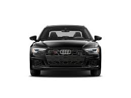 Image result for Mythos Black 2024 S6