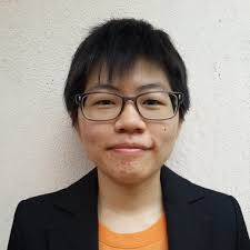 The 10 best Solicitor in Bangunan Bangkok Bank