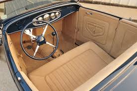 In this video i install some custom billet interior door handles on the factory five 33 hot rod. 100 Hot Rod Interior Ideas In 2021 Hot Rods Custom Car Interior Car Interior