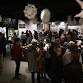 12th Annual Holiday Market