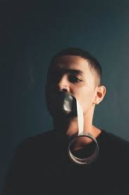 نتیجه جستجوی لغت [ignore] در گوگل